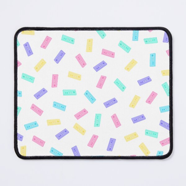 Item preview, Retro Gamepad Sprinkles designed and sold by Very Fluffy Shop.