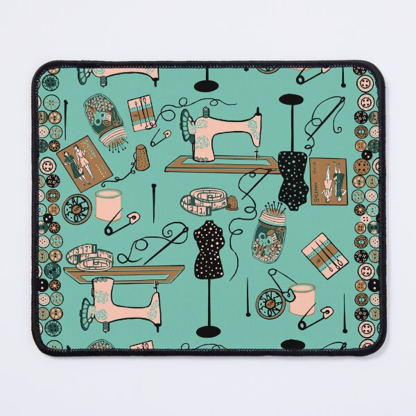 Item preview, Sewing Love designed and sold by Salzanos.