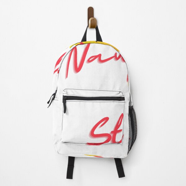 Item preview, Stay naughty designed and sold by badassgentleman.