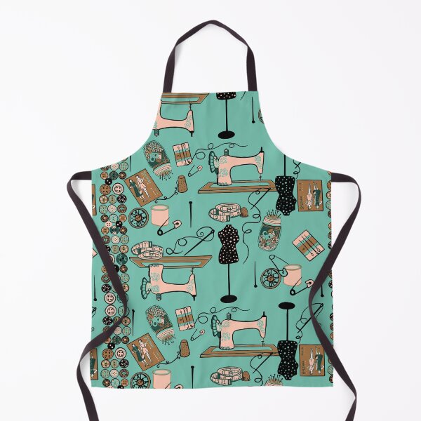 Item preview, Sewing Love designed and sold by Salzanos.