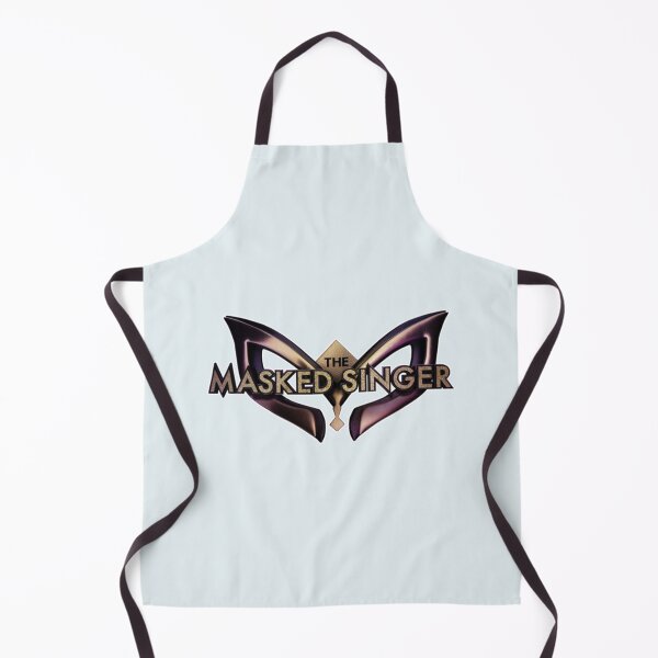 Item preview, Masked singer designed and sold by YoloApparelShop.