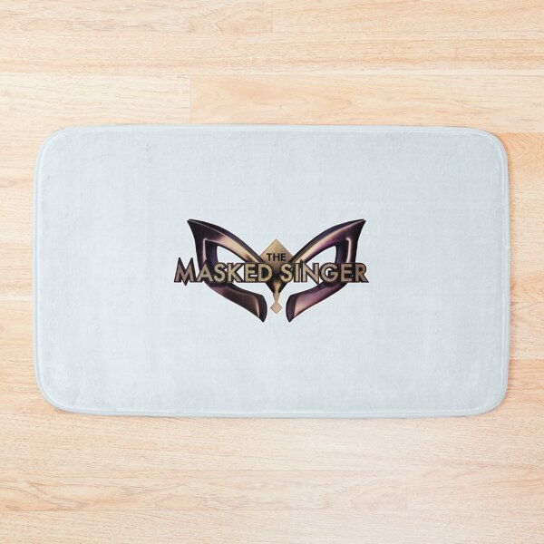 Item preview, Masked singer     designed and sold by YoloApparelShop.