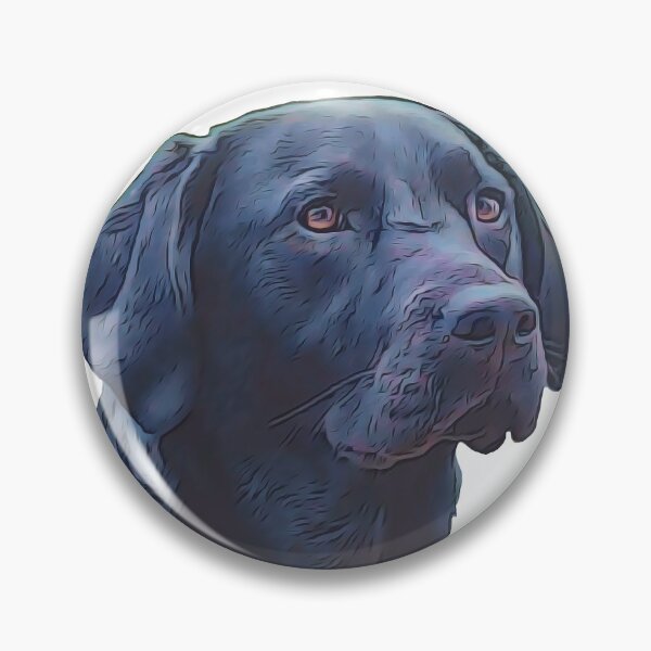 Item preview, Afador dog cartoon design designed and sold by BayRosePets.