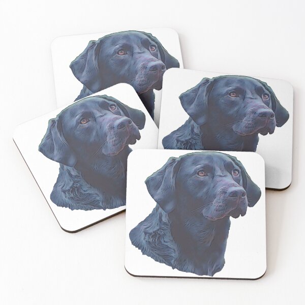 Item preview, Afador dog cartoon design designed and sold by BayRosePets.