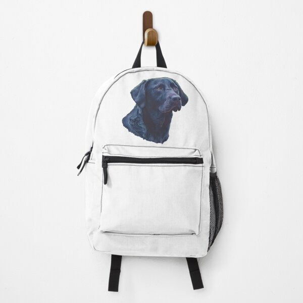Item preview, Afador dog cartoon design designed and sold by BayRosePets.