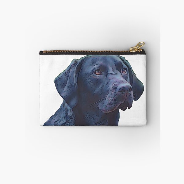 Item preview, Afador dog cartoon design designed and sold by BayRosePets.