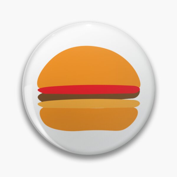 Item preview, Burger   designed and sold by ZQuantavius.