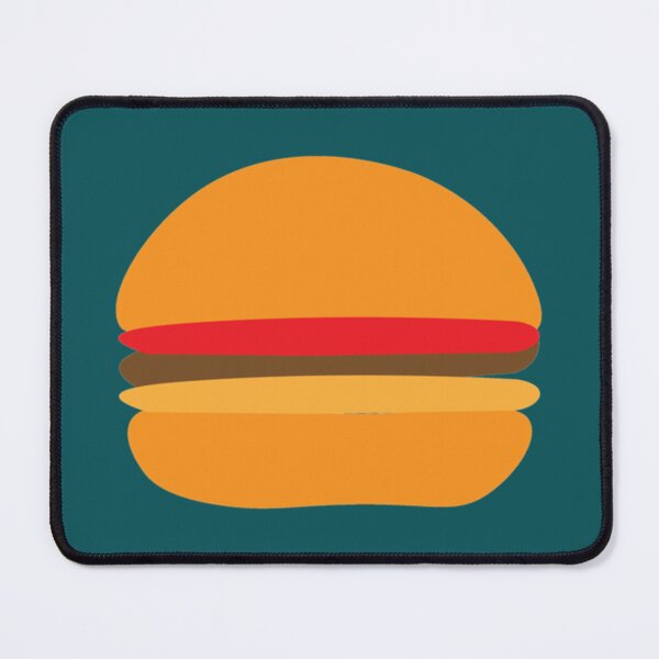 Item preview, Burger designed and sold by ZQuantavius.