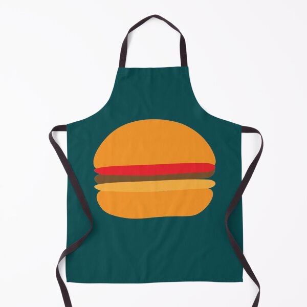 Item preview, Burger designed and sold by ZQuantavius.