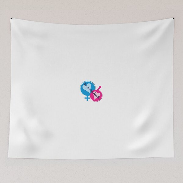 Item preview, love, heart, valentine's day, designed and sold by PrintArtBank.