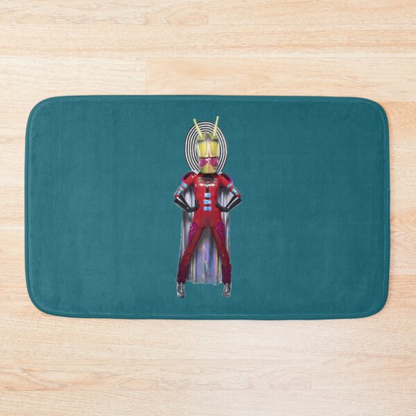 Item preview, Masked Singer US Season 1 Costume - Alien   designed and sold by YoloApparelShop.