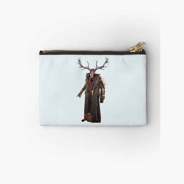 Item preview, Masked Singer US Season 1 Costume - Deer Active  designed and sold by YoloApparelShop.