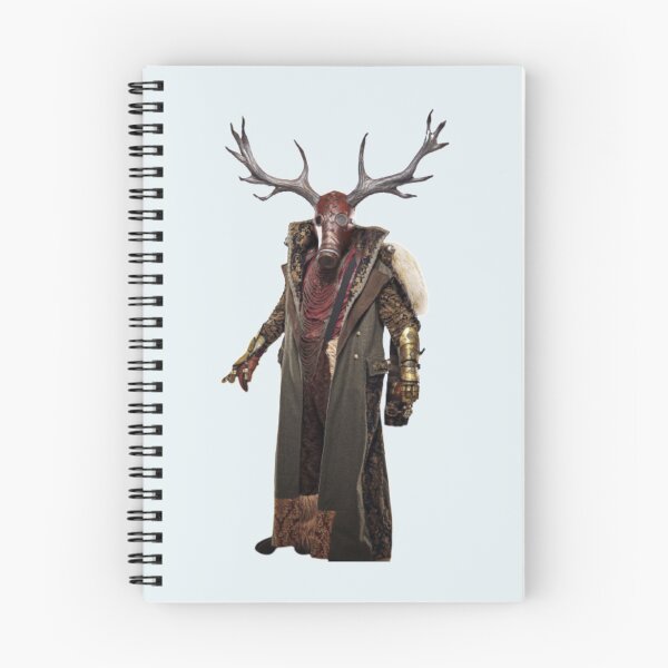 Item preview, Masked Singer US Season 1 Costume - Deer Active  designed and sold by YoloApparelShop.