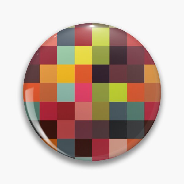 Item preview, Squares designed and sold by Adidit.