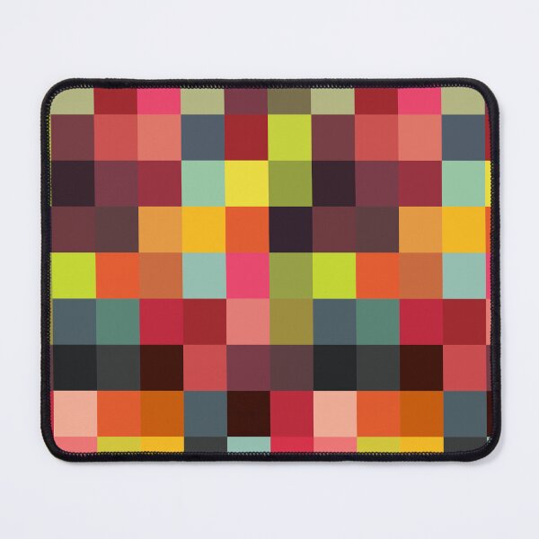 Item preview, Squares designed and sold by Adidit.