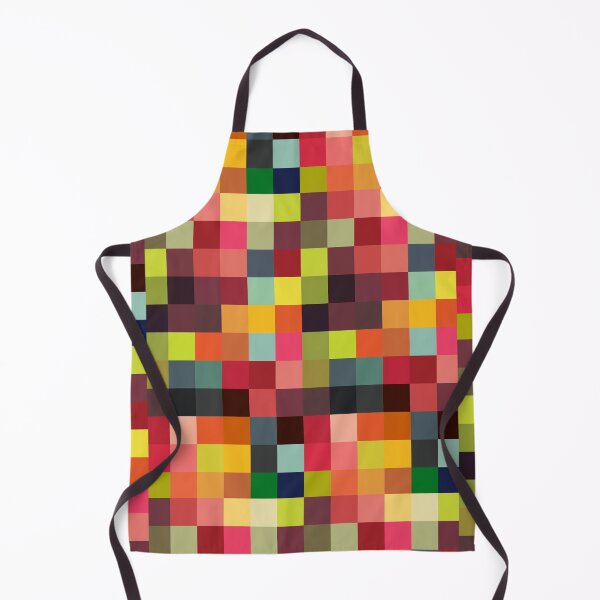 Item preview, Squares designed and sold by Adidit.