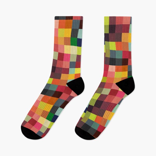 Item preview, Squares designed and sold by Adidit.