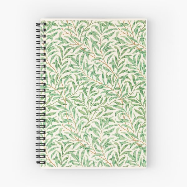 Item preview, Vintage willow bough artwork designed and sold by anass002.
