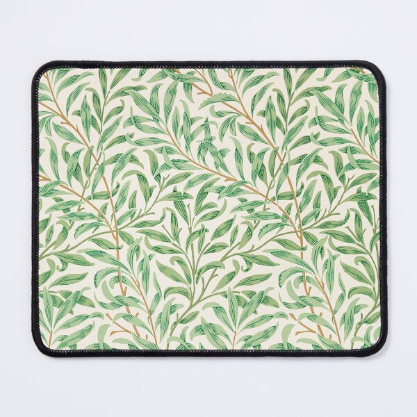 Item preview, Vintage willow bough artwork designed and sold by anass002.