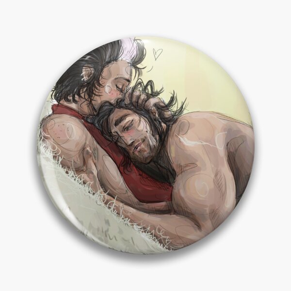 Item preview, I will keep you safe designed and sold by maxgray-art.