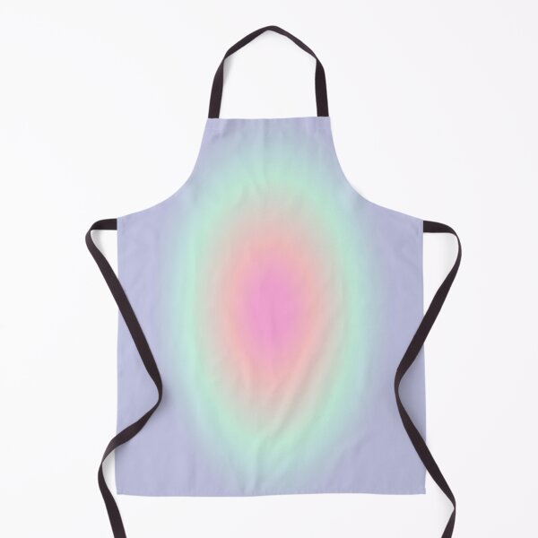Item preview, RADIANT ENERGY 3 designed and sold by byoungcollages.