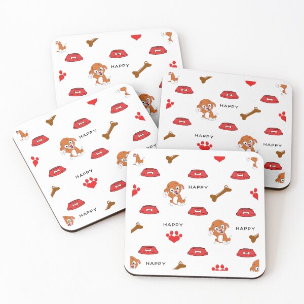 Item preview, Montessori quote The child who concentrates is immensely happy pattern designed and sold by TeyMank.