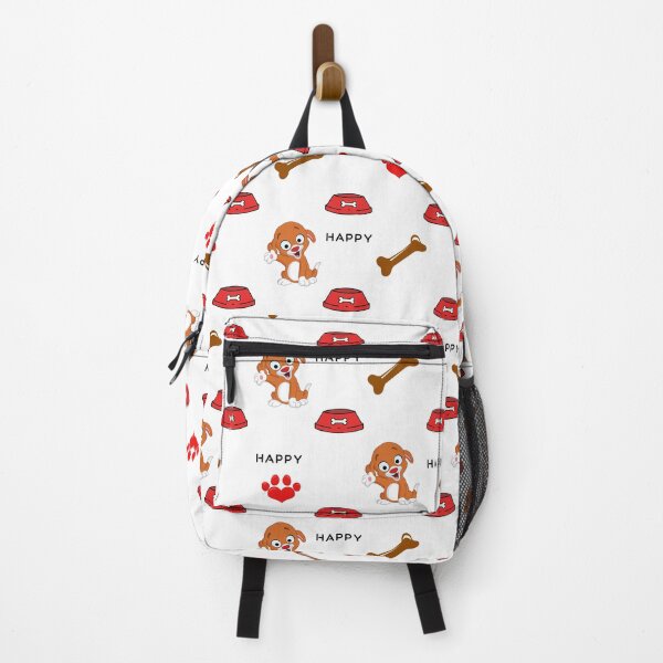 Item preview, Montessori quote The child who concentrates is immensely happy pattern designed and sold by TeyMank.