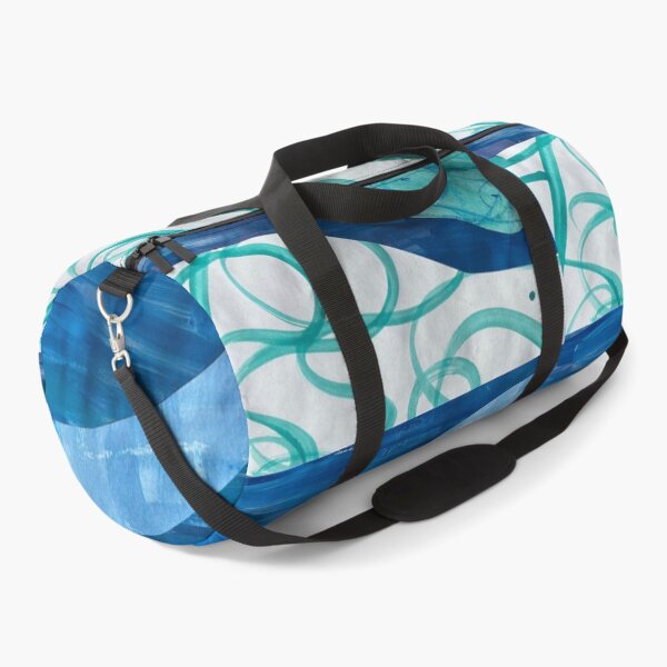 Item preview, Ocean Waves designed and sold by Sue  Matican.