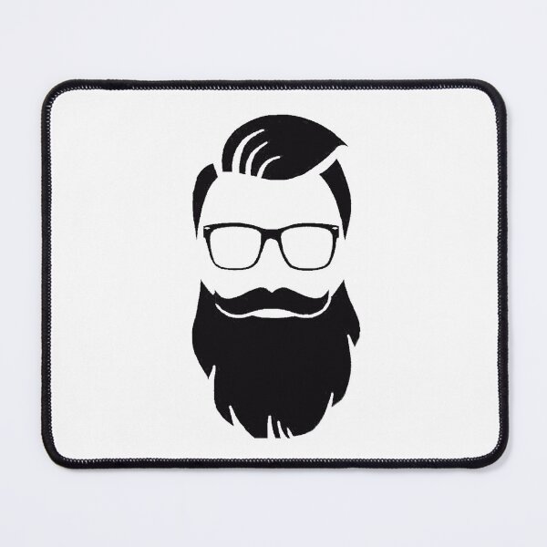 Item preview, -man designed and sold by Yasmine-Saeed.