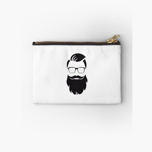 Item preview, -man designed and sold by Yasmine-Saeed.
