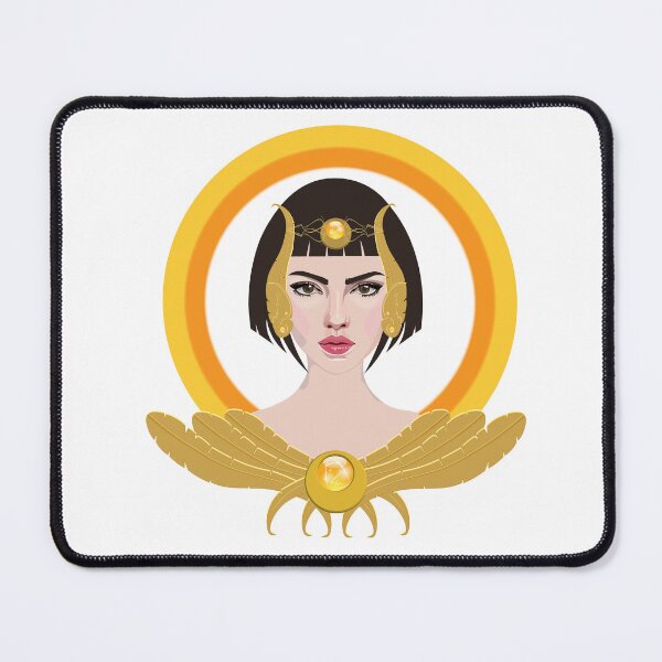 Item preview, Queen designed and sold by Randa-2511.
