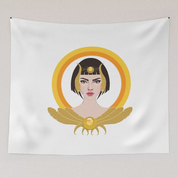 Item preview, Queen designed and sold by Randa-2511.