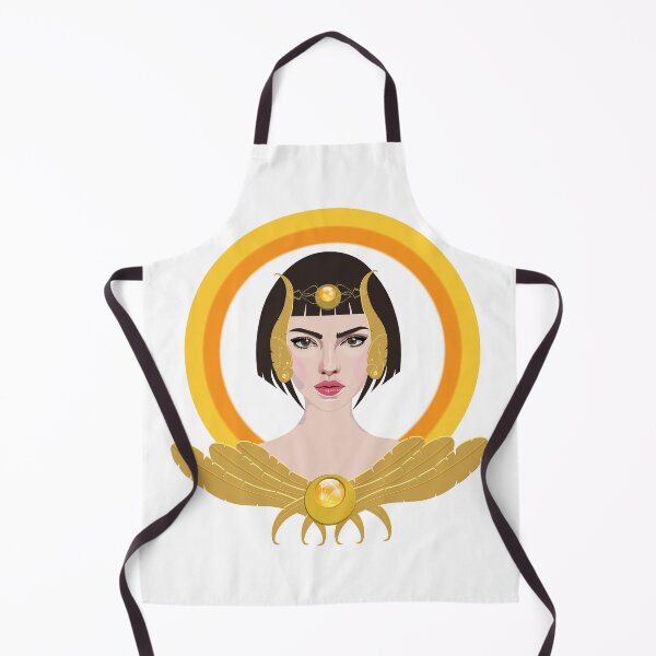 Item preview, Queen designed and sold by Randa-2511.