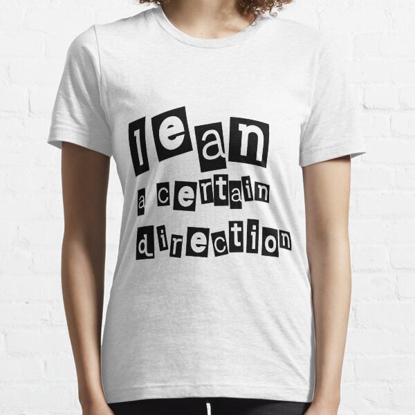 Cunning Stratagems Crossword T-Shirts for Sale | Redbubble