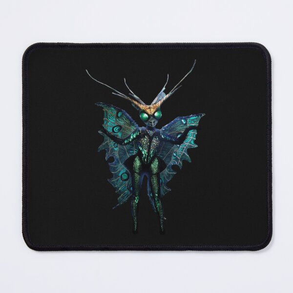Item preview, Masked Singer US Season 2 Costume - Butterfly   designed and sold by YoloApparelShop.