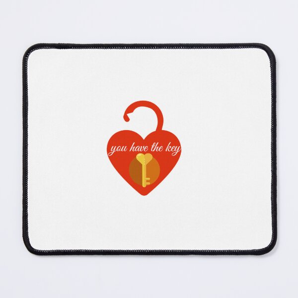 Item preview, love, heart, valentine's day, designed and sold by PrintArtBank.