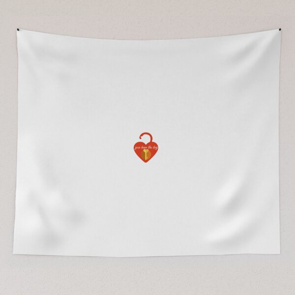 Item preview, love, heart, valentine's day, designed and sold by PrintArtBank.