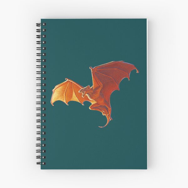 Item preview, Meat loaf       designed and sold by ZQuantavius.