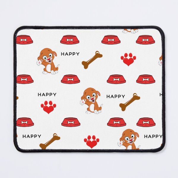 Item preview, Montessori quote The child who concentrates is immensely happy pattern designed and sold by TeyMank.