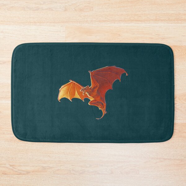 Item preview, Meat loaf       designed and sold by ZQuantavius.