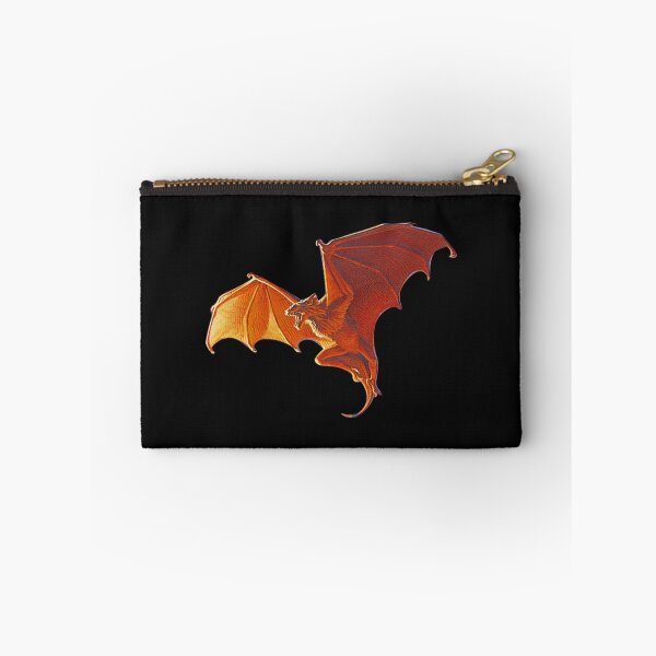 Item preview, Meat loaf       designed and sold by ZQuantavius.