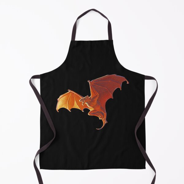 Item preview, Meat loaf       designed and sold by ZQuantavius.