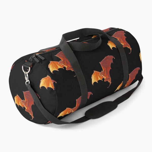 Item preview, Meat loaf       designed and sold by ZQuantavius.