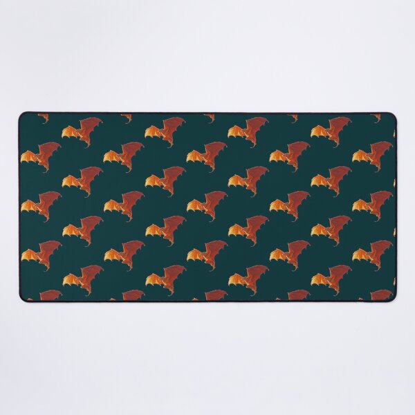 Item preview, Meat loaf designed and sold by ZQuantavius.