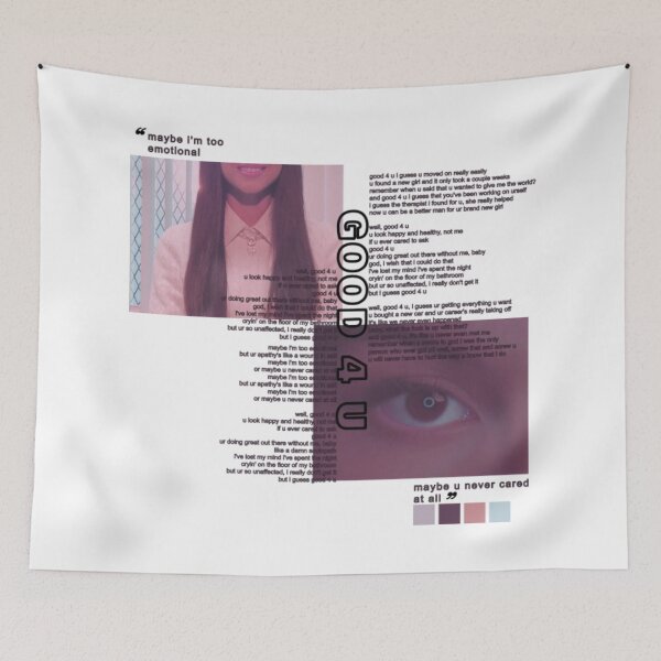 Item preview, Good For You Oliv Cute Girl designed and sold by JessicaPrados.