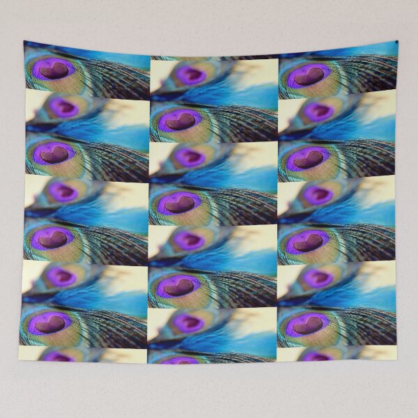 Item preview, Peacock Pretties  designed and sold by Creatively Colette’s .