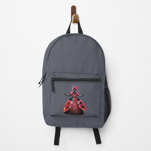 Item preview, Masked Singer US Season 2 Costume - Ladybug designed and sold by YoloApparelShop.