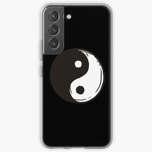 yin and yang theory anthro