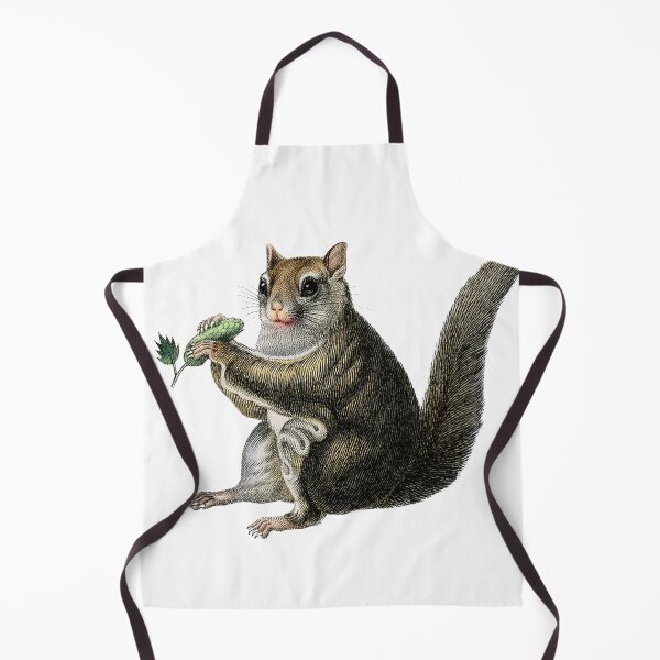 Item preview, Fat Squirrel designed and sold by Adidit.