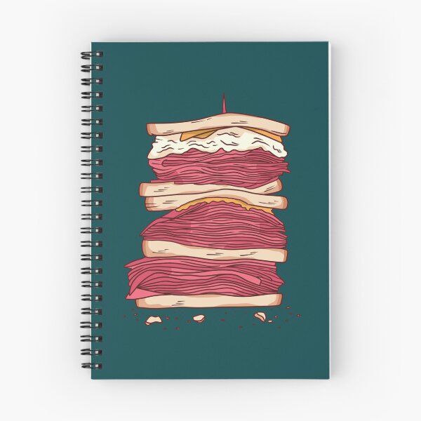 Item preview, Meat sandwich   designed and sold by ZQuantavius.